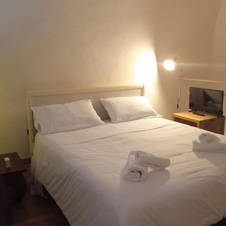 Da Nonna Maria Bed and Breakfast Bari Exteriör bild